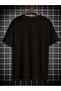 100% Cotton Jamaican Flag Design Casual T-Shirt for Men - Short Sleeve - 5