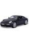 Porsche 911 Carrera S 1/24 Model Car