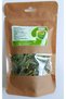 75 Gr Dried Leaf Natural Flavoing and Food Additive Suitable for Use in Hot Cold Drinks and Desersts - 5