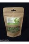 75 Gr Dried Leaf Natural Flavoing and Food Additive Suitable for Use in Hot Cold Drinks and Desersts - 4