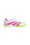 Predator League Tf Men's Carpet Field Shoes