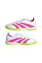Predator League Tf Men's Carpet Field Shoes - 7