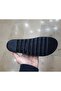 Women's Orthopedic Soft Fuspetli̇ Sole Slippers Size 41-42 - 4