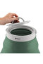 Collaps Water Carrier Green - 2