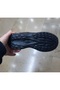 Men's Orthopedic Ultra Light Daily Comfortable Sneaker Sports Shoes - 4