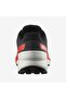 Speedcross Peak Men's Running Shoes Black L47790100 - 5
