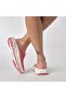 Reelax Slide 6.0 Women’s Outdoor Slippers - 2