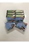 8 Name Surprise Toy Archaeological Science Adventure Excavation Kit Activity Activity Activity Project Workshop Set - 3