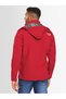 Herren Softshell Jacke AS087 - 5