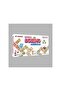 Woden Domino Animals