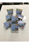 8 Name Surprise Toy Archaeological Science Adventure Excavation Kit Activity Activity Activity Project Workshop Set - 2
