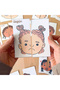 Emotion Puzzles 24 Cards |   Preschool Educational Emotion Matching Game |   Matching Emotion Cards Activity - 4