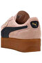 PUMA Palermo Elevata Wns - 399348-10 - 5