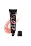 L.A. Girl  Tinted Lip Plumper - Shimmer
