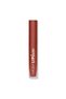 L.A. Girl  Lip Haze - taken - 2