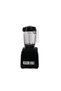 Blender 1600W خلاط نقي - 3