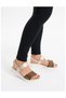 Sandalen - 4