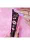 L.A. Girl  Tinted Lip Plumper - Shimmer - 2