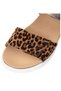 Sandalen - 5