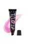L.A. Girl  Tinted Lip Plumper - Holographic
