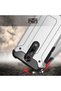 Xiaomi Mi 9t Case 5-Layer Full Protection Military Standard Army Tank Case - 4