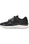 Sneakers Skyquest Trek J068540 - 2