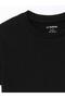 تي شيرت LCW Kids Crewneck Basic للأولاد (S5) - 3