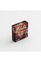 King Size 3 PCS Condom Chocolate