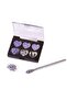 MGA'S Miniverse Make It Mini Makeup (S1) - 2