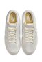 حذاء رياضي رجالي Dunk Low، لون Phantom Light Bone Sail Coconut Milk - 4