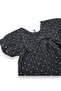 Polka Dot Girls' Dress - 2