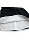 Polka Dot Girls' Dress - 3