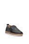 Women's Wednesday Shoes - Black - Black - 2