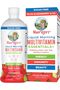 Mary Ruth's Multivitamin Essentials+ Fruit Punch 946ML