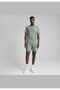 PUMA Class Washed Tee Men