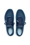 Literide 360 ​​Pacer W Dark Blue - 5