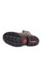 025g0321 Riddick Zenne Bot - 5