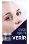 Blemish Removal Underarm, Knee, Elbow and Bikini Area Skin Whitening Cream 100 ml - 4