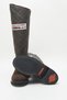Laconia D.Brownleather Women's Boots T0777005803 - 4