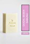 Natural Baby Soap 125 gr Handmade Natural Soap - 7