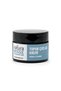 Heel Crack Cream 50ml Perfect Effect Regenerating Repairing Crack Removal Body Moisturizing Cream - 5