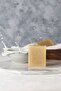 Natural Goat Milk Soap 125 Gr Handmade Natural Soap - 2