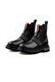 021m100557 Polperro Men's Nefud Women's Unisex Boots - 3