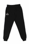 Trening baieti Kappa 8031T0046 - 3