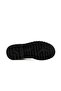021m100557 Polperro Men's Nefud Women's Unisex Boots - 5