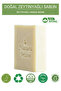 Natural Olive Oil Soap 125 gr Handmade Natural Soap