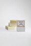 Natural Olive Oil Soap 125 gr Handmade Natural Soap - 6