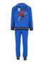 Trening baieti Spiderman VH1159 - 2