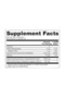 - FOREVER LEAN,120 capsules - 2