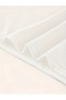 Letter Printed T-Shirt, Short-Sleeved Round Neck Casual Tops for Summer and Spring, Women's Clothing - 3